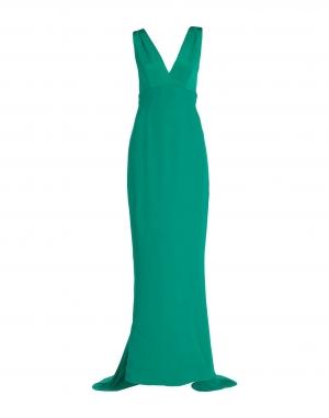 Платье DIANE VON FURSTENBERG