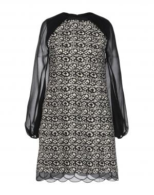 Платье GIAMBATTISTA VALLI