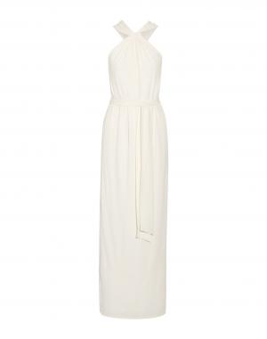 Платье HALSTON HERITAGE