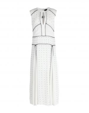 Платье JUST CAVALLI
