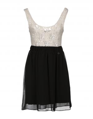 Платье MANGANO