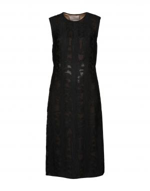 Платье JASON WU