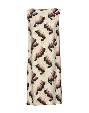 Платье DRIES VAN NOTEN
