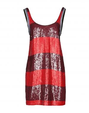 Платье 3.1 PHILLIP LIM