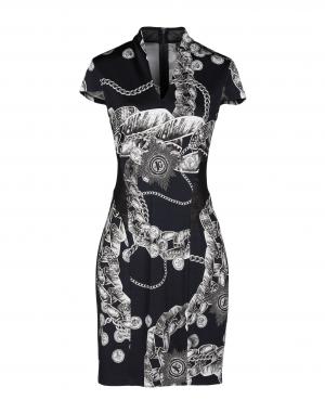 Платье JUST CAVALLI