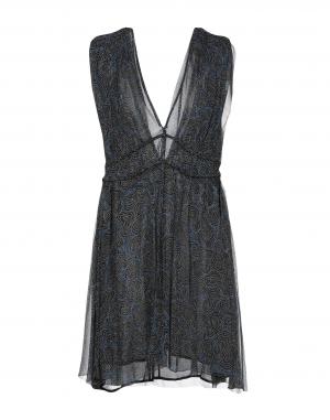 Платье ISABEL MARANT ÉTOILE
