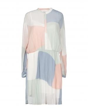 Платье PEPE JEANS