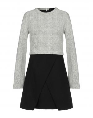 Платье PROENZA SCHOULER