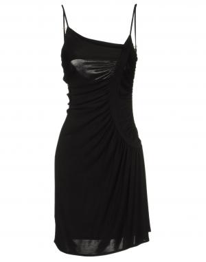 Платье GUESS BY MARCIANO