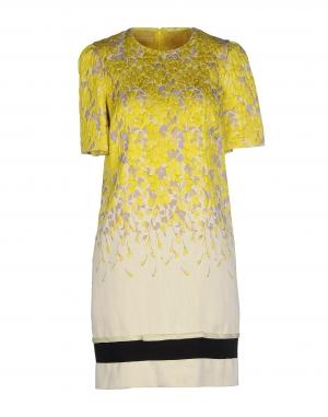 Платье GIAMBATTISTA VALLI