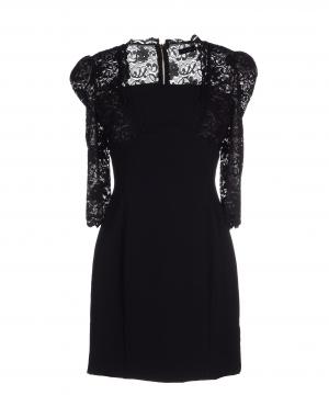 Платье MANGANO