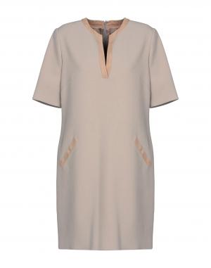 Платье RALPH LAUREN BLACK LABEL