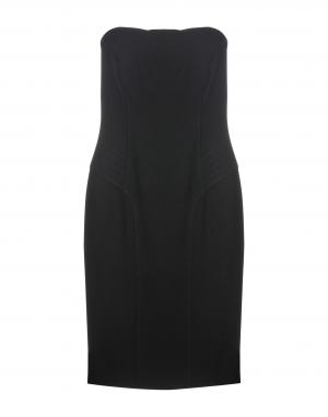 Платье RALPH LAUREN BLACK LABEL