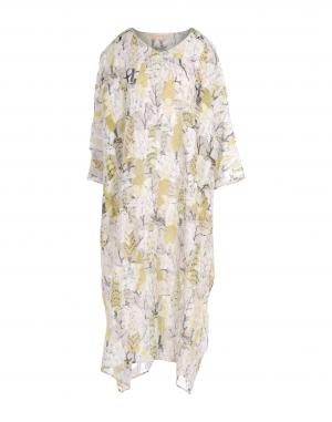 Платье GIAMBATTISTA VALLI