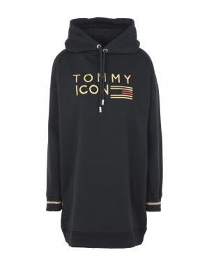 Платье TOMMY HILFIGER