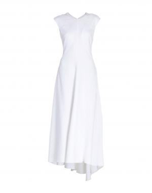 Платье ROBERTO CAVALLI