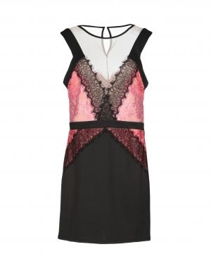 Платье GUESS BY MARCIANO