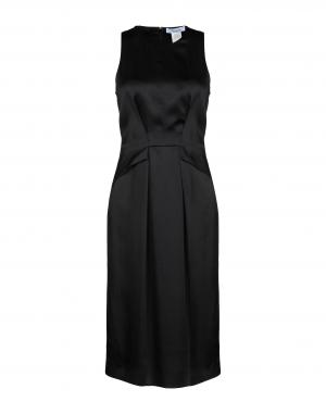 Платье BLUMARINE