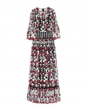 Платье DOLCE & GABBANA