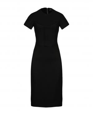 Платье DSQUARED2