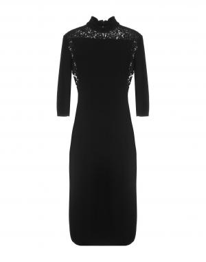 Платье BLUMARINE