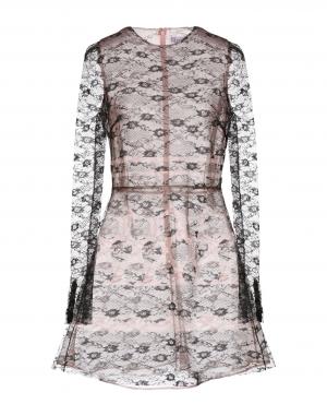 Платье REDValentino