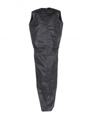 Платье RICK OWENS