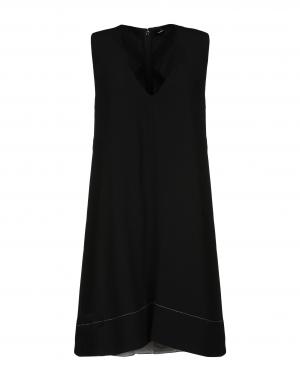 Платье PROENZA SCHOULER