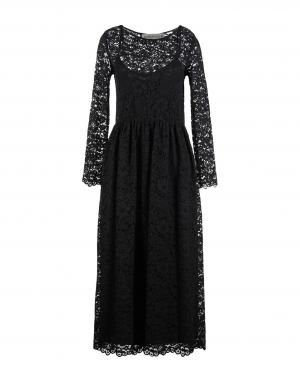 Платье SHIRTAPORTER