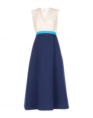Платье DELPOZO