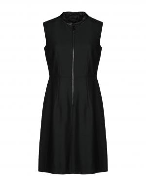 Платье BELSTAFF