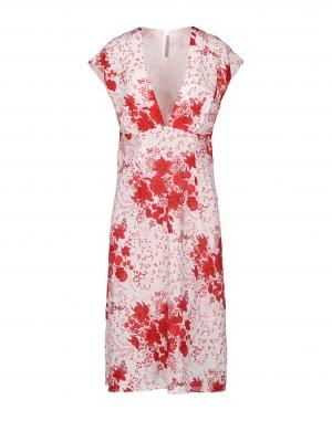 Платье ERMANNO SCERVINO