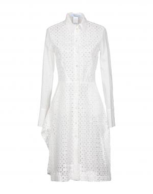 Платье BLUMARINE