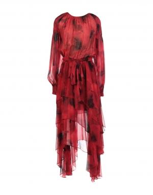 Платье MICHAEL KORS COLLECTION