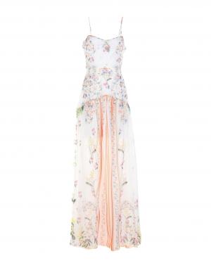 Платье PICCIONE.PICCIONE