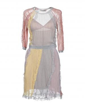 Платье VALENTINO