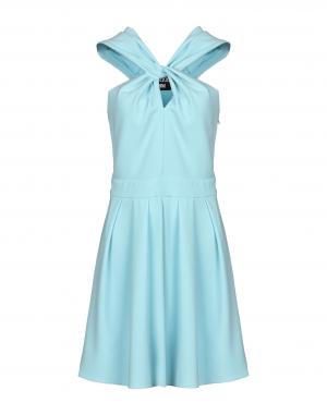 Платье BOUTIQUE MOSCHINO