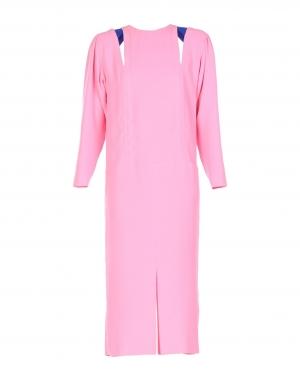 Платье MAISON MARGIELA