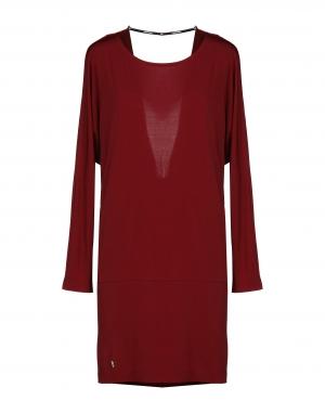 Платье PHILIPP PLEIN