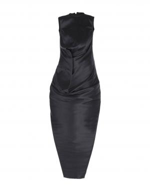 Платье RICK OWENS