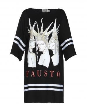 Платье FAUSTO PUGLISI