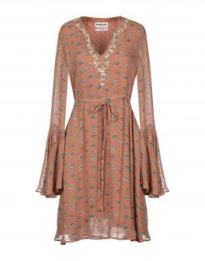 Платье ESSENTIEL ANTWERP