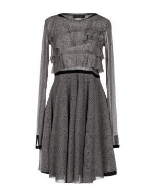 Платье TWIN-SET Simona Barbieri