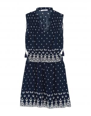 Платье DEREK LAM 10 CROSBY