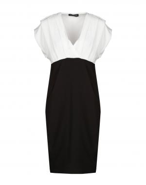 Платье ANDREA MORANDO