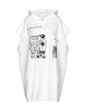 Платье MM6 MAISON MARGIELA