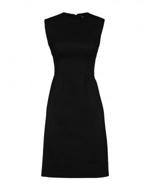 Платье DSQUARED2