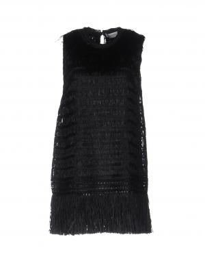 Платье VALENTINO