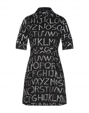 Платье LOVE MOSCHINO