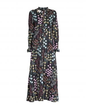 Платье VALENTINO